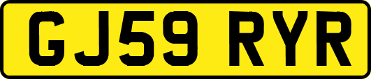 GJ59RYR