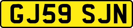 GJ59SJN