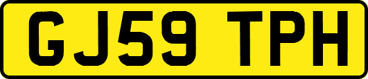 GJ59TPH