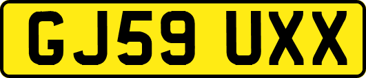 GJ59UXX