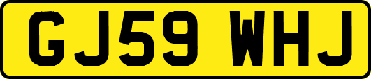 GJ59WHJ