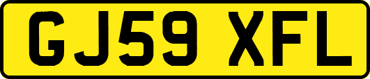 GJ59XFL