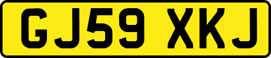 GJ59XKJ