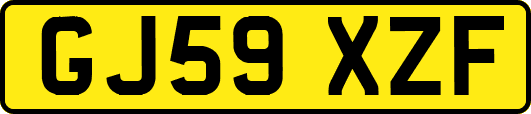 GJ59XZF