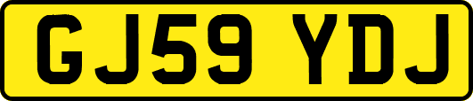 GJ59YDJ