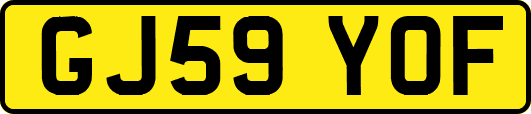 GJ59YOF