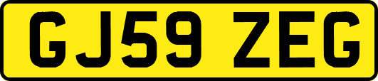 GJ59ZEG