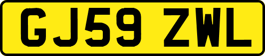 GJ59ZWL