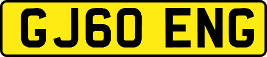 GJ60ENG