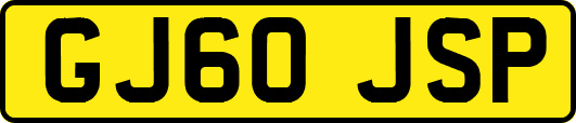 GJ60JSP