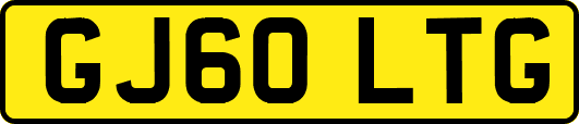 GJ60LTG