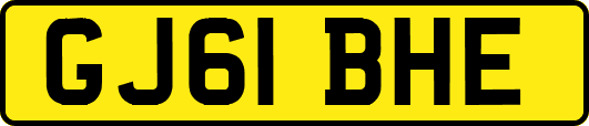 GJ61BHE