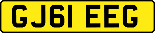 GJ61EEG