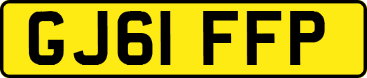 GJ61FFP