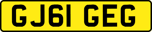 GJ61GEG