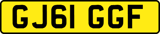 GJ61GGF