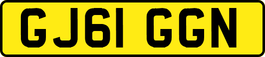 GJ61GGN