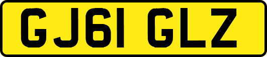 GJ61GLZ