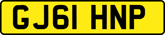 GJ61HNP