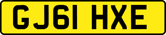 GJ61HXE