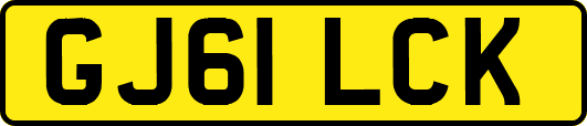 GJ61LCK