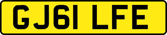 GJ61LFE