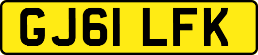 GJ61LFK