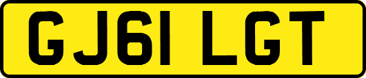 GJ61LGT