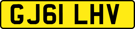 GJ61LHV