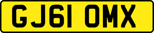 GJ61OMX