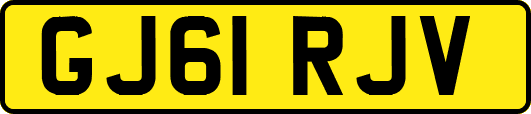 GJ61RJV