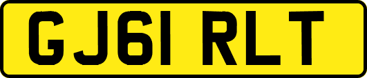 GJ61RLT