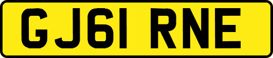 GJ61RNE