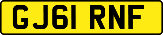 GJ61RNF