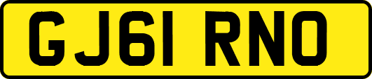 GJ61RNO