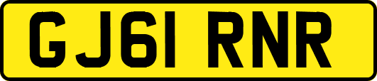 GJ61RNR