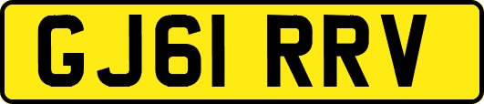 GJ61RRV