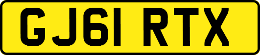 GJ61RTX