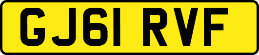 GJ61RVF