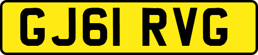 GJ61RVG