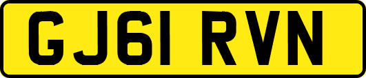 GJ61RVN