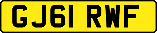 GJ61RWF