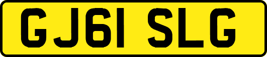 GJ61SLG