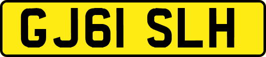 GJ61SLH