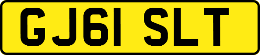 GJ61SLT