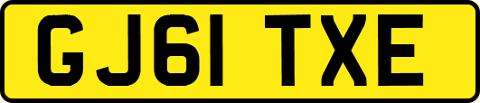 GJ61TXE