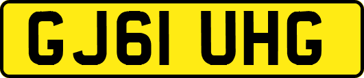 GJ61UHG