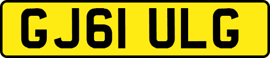 GJ61ULG