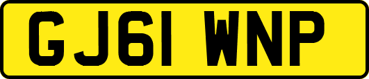 GJ61WNP