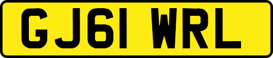 GJ61WRL